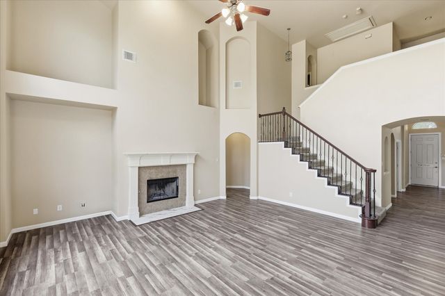 2621 Whispering Trail, Little Elm, TX 75068