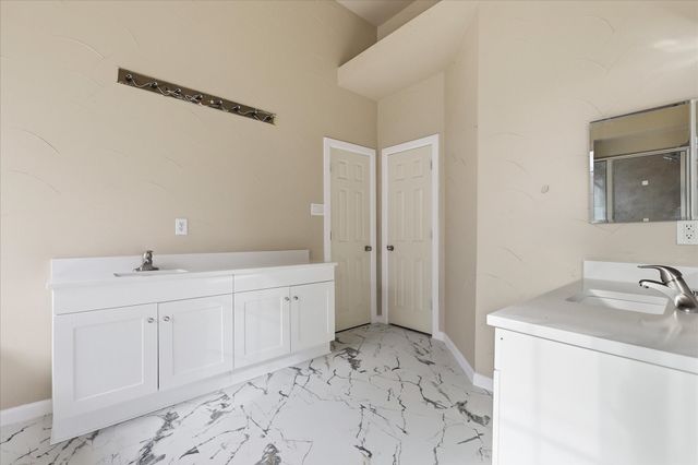 2621 Whispering Trail, Little Elm, TX 75068