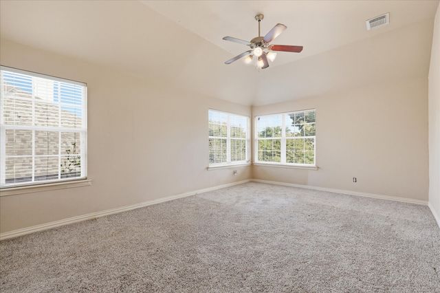 2621 Whispering Trail, Little Elm, TX 75068