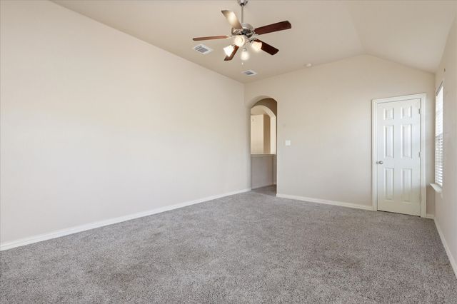2621 Whispering Trail, Little Elm, TX 75068