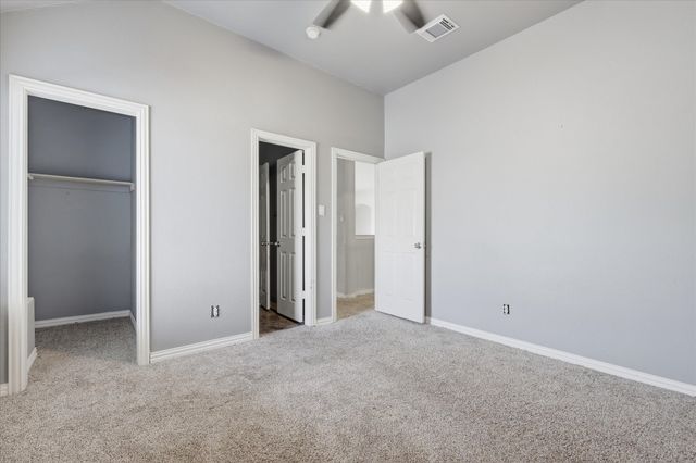 2621 Whispering Trail, Little Elm, TX 75068