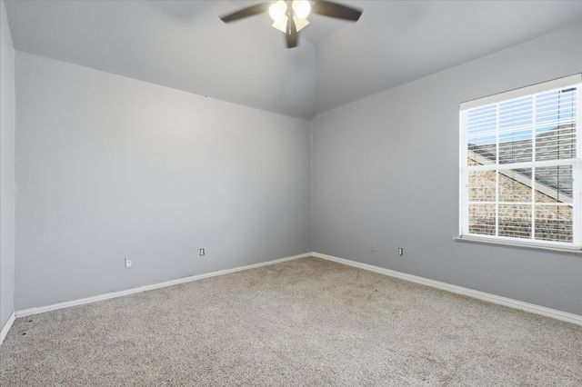 2621 Whispering Trail, Little Elm, TX 75068