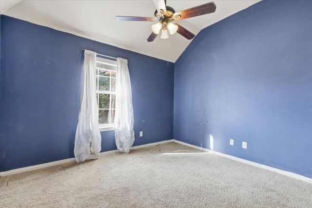 2621 Whispering Trail, Little Elm, TX 75068