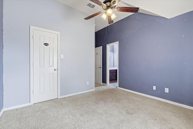 2621 Whispering Trail, Little Elm, TX 75068