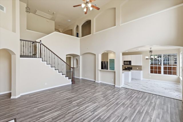 2621 Whispering Trail, Little Elm, TX 75068