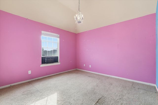 2621 Whispering Trail, Little Elm, TX 75068