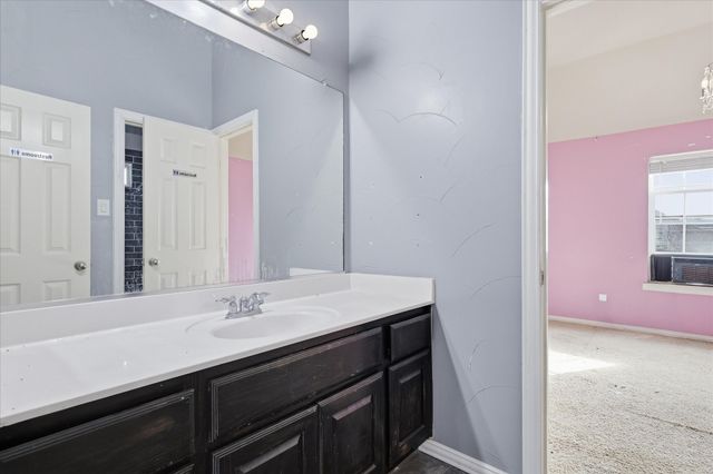 2621 Whispering Trail, Little Elm, TX 75068