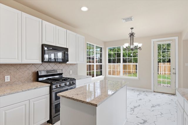2621 Whispering Trail, Little Elm, TX 75068