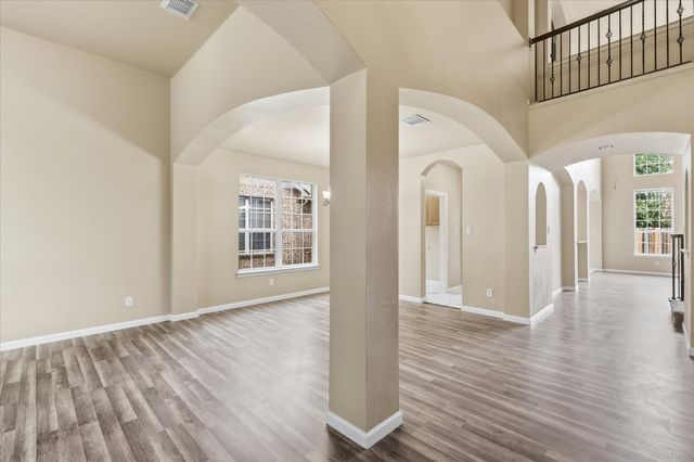 2621 Whispering Trail, Little Elm, TX 75068