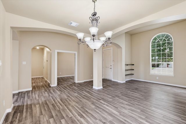 2621 Whispering Trail, Little Elm, TX 75068