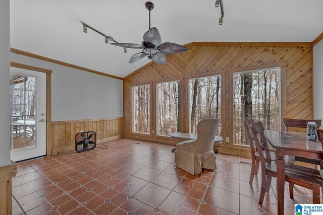 2001 PAWNEE DRIVE, Jasper, AL 35504