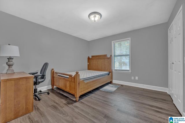 2001 PAWNEE DRIVE, Jasper, AL 35504