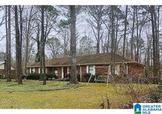 2001 PAWNEE DRIVE, Jasper, AL 35504