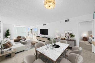 3100 NE 49th Street 1109, Fort Lauderdale, FL 33308