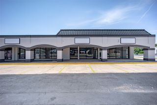 1042 N Flood Avenue 1042, Norman, OK 73069