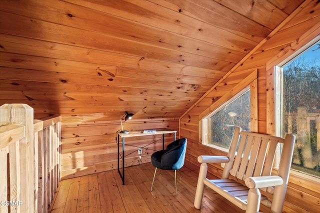 2828 Ridge Creek Circle, Sevierville, TN 37876