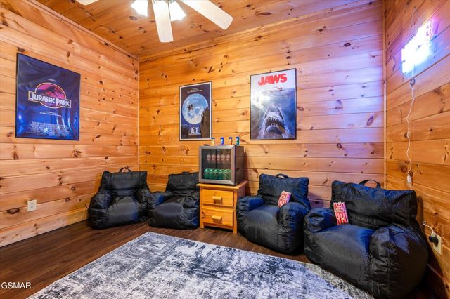 2828 Ridge Creek Circle, Sevierville, TN 37876