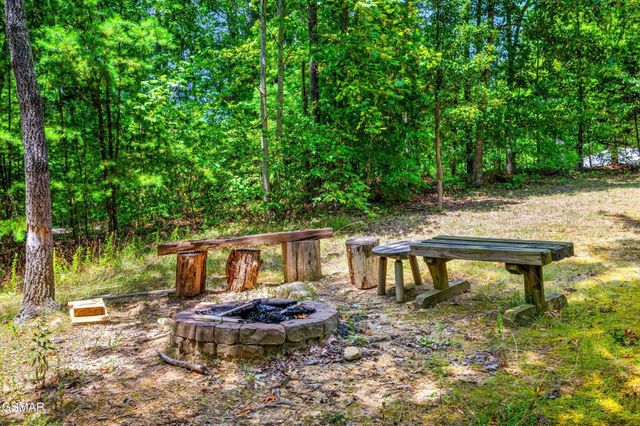 2828 Ridge Creek Circle, Sevierville, TN 37876