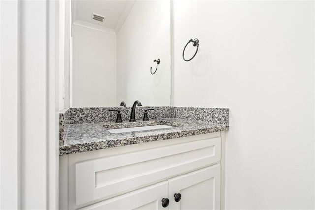 218 Ivey Drive, Bethlehem, GA 30620