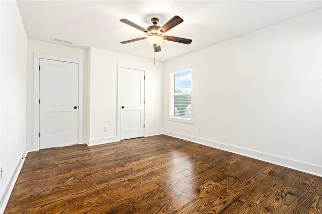 218 Ivey Drive, Bethlehem, GA 30620