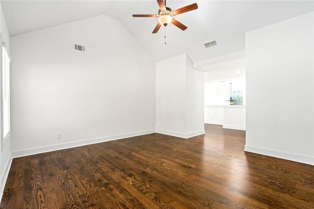218 Ivey Drive, Bethlehem, GA 30620