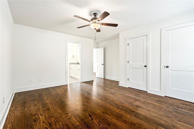 218 Ivey Drive, Bethlehem, GA 30620