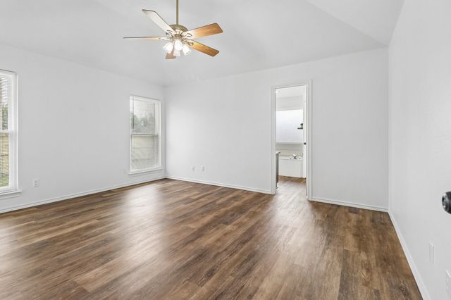 101 Apache Trail, Alvarado, TX 76009