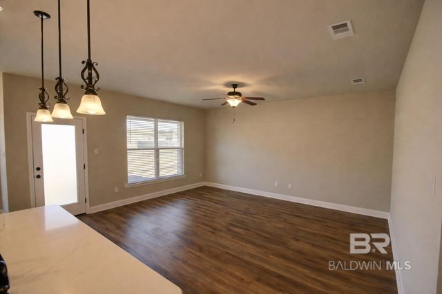 14310 Chenin Blanc Drive, Silverhill, AL 36576