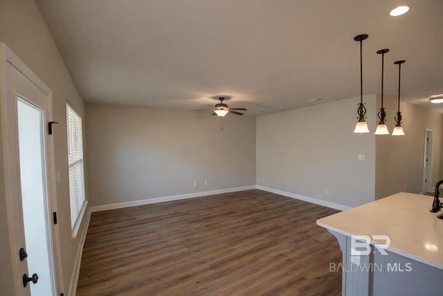 14310 Chenin Blanc Drive, Silverhill, AL 36576