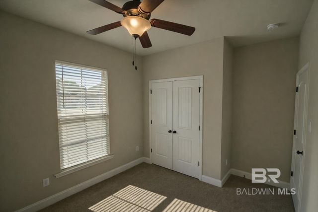 14310 Chenin Blanc Drive, Silverhill, AL 36576