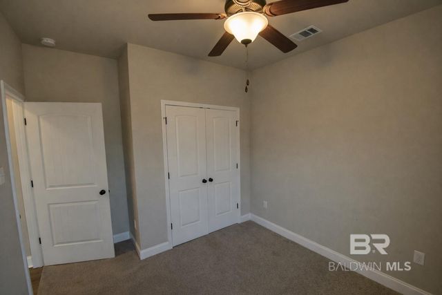 14310 Chenin Blanc Drive, Silverhill, AL 36576