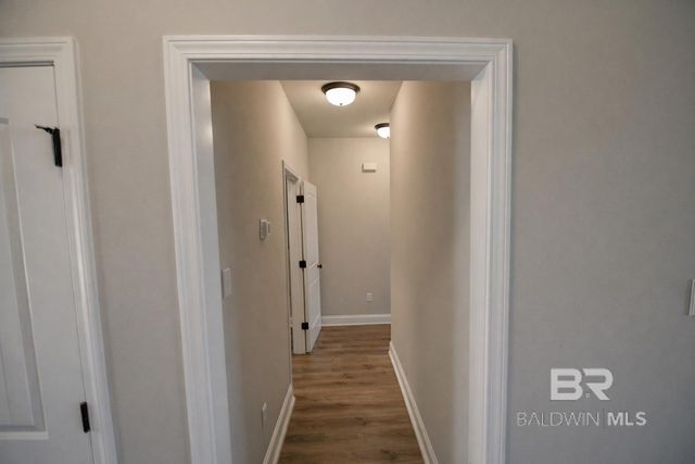 14310 Chenin Blanc Drive, Silverhill, AL 36576