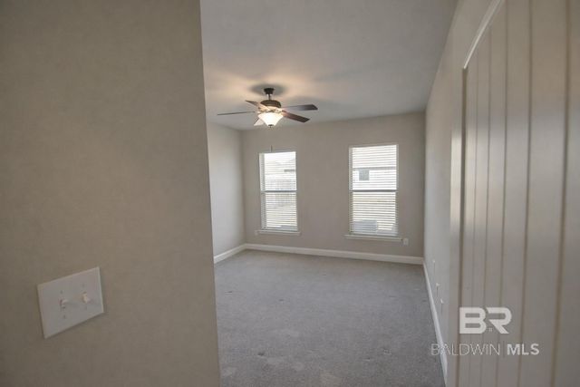 14310 Chenin Blanc Drive, Silverhill, AL 36576