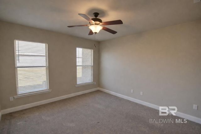 14310 Chenin Blanc Drive, Silverhill, AL 36576