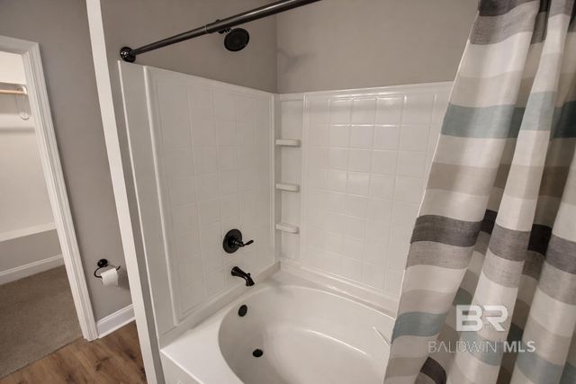 14310 Chenin Blanc Drive, Silverhill, AL 36576