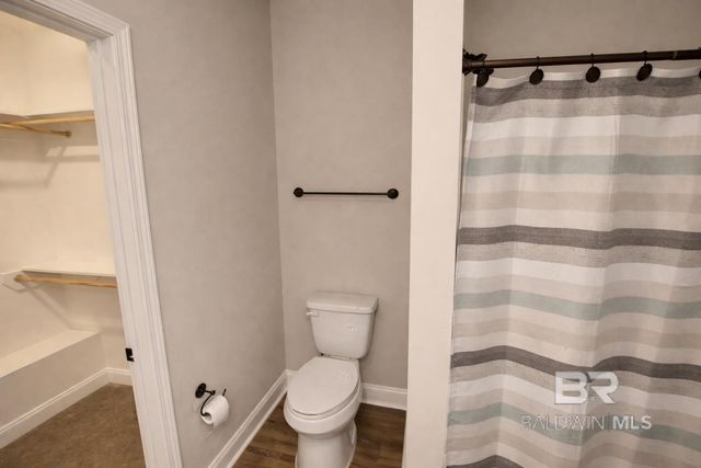 14310 Chenin Blanc Drive, Silverhill, AL 36576