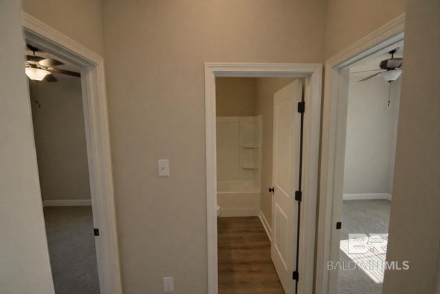 14310 Chenin Blanc Drive, Silverhill, AL 36576