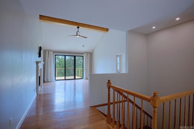 30 Overlook Drive, Little Rock, AR 72207