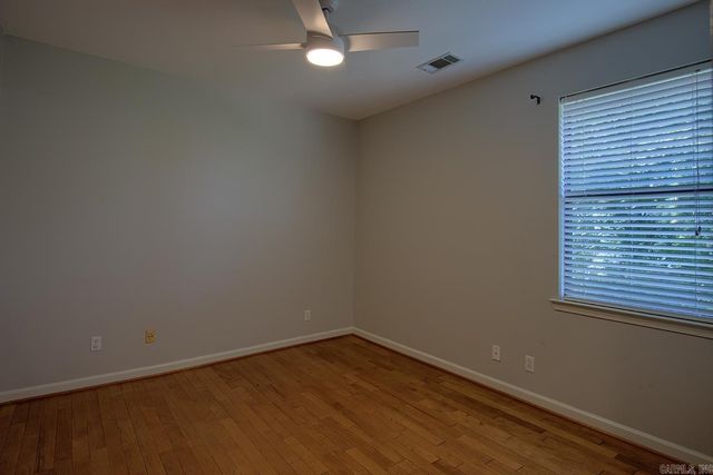 30 Overlook Drive, Little Rock, AR 72207