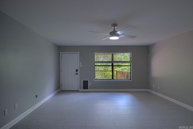 30 Overlook Drive, Little Rock, AR 72207