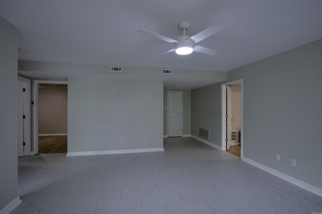 30 Overlook Drive, Little Rock, AR 72207