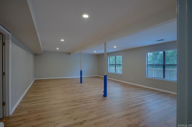 30 Overlook Drive, Little Rock, AR 72207