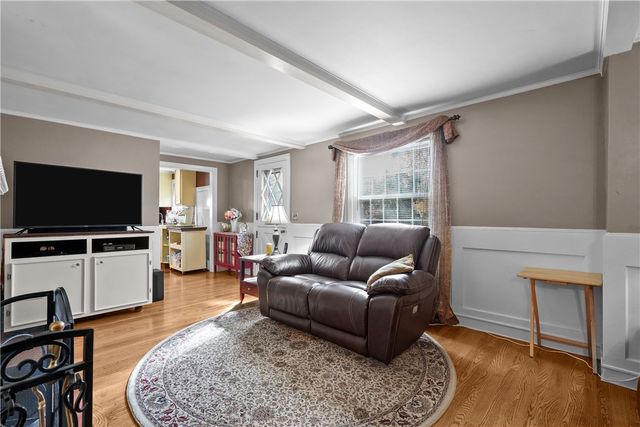 93 South Pierce Road, East Greenwich, RI 02818