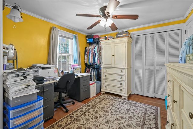 93 South Pierce Road, East Greenwich, RI 02818