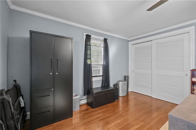 93 South Pierce Road, East Greenwich, RI 02818