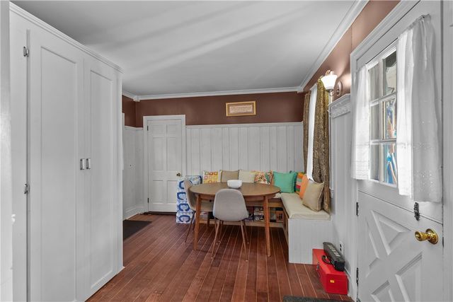 93 South Pierce Road, East Greenwich, RI 02818