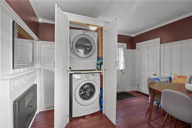 93 South Pierce Road, East Greenwich, RI 02818