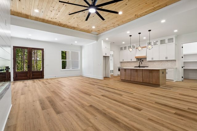 126 Jerusalem Farms Trail, Jasper, GA 30143