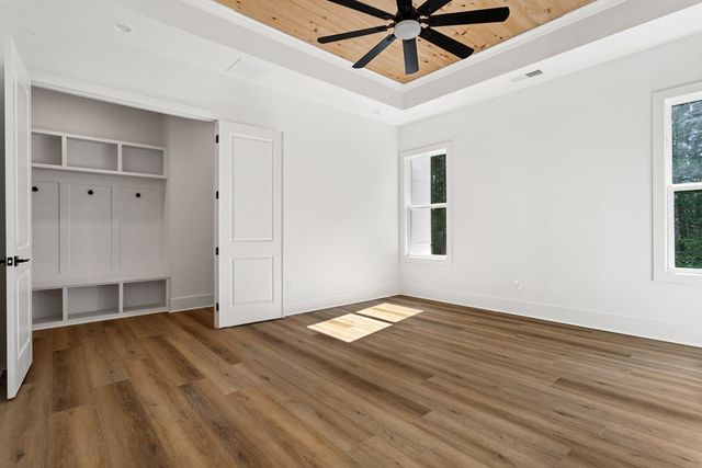 126 Jerusalem Farms Trail, Jasper, GA 30143