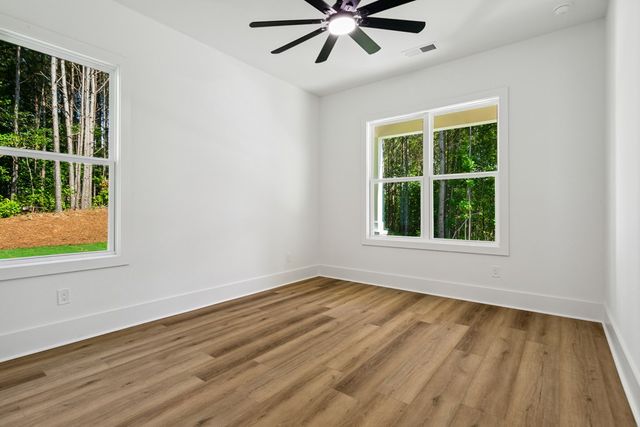 126 Jerusalem Farms Trail, Jasper, GA 30143